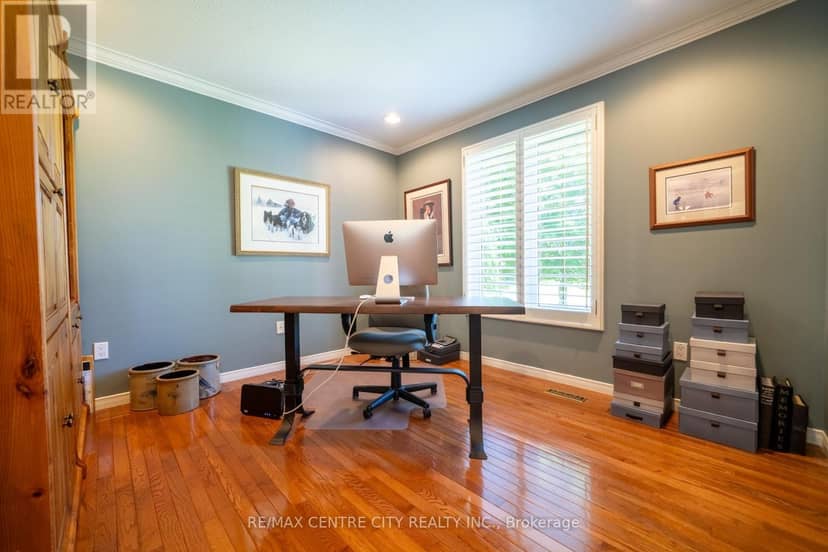 61 Aberdeen Drive — photo 29 of 40