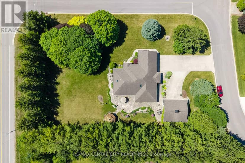 61 Aberdeen Drive — photo 3 of 40