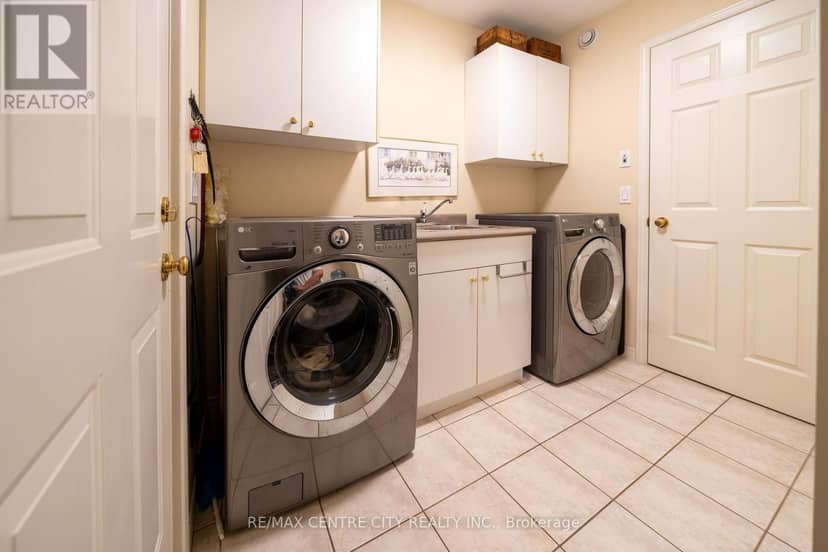 61 Aberdeen Drive — photo 30 of 40