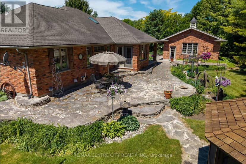 61 Aberdeen Drive — photo 38 of 40