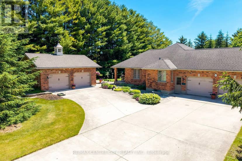 61 Aberdeen Drive — photo 4 of 40