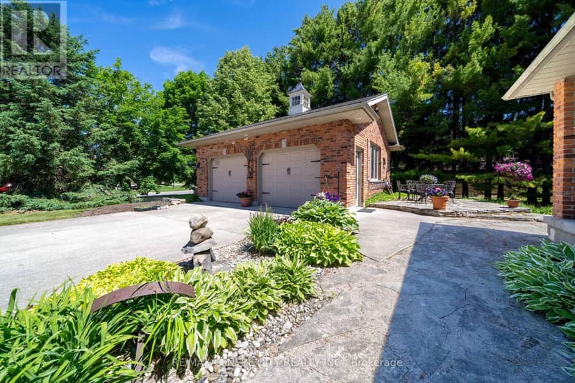 61 Aberdeen Drive — photo 5 of 40