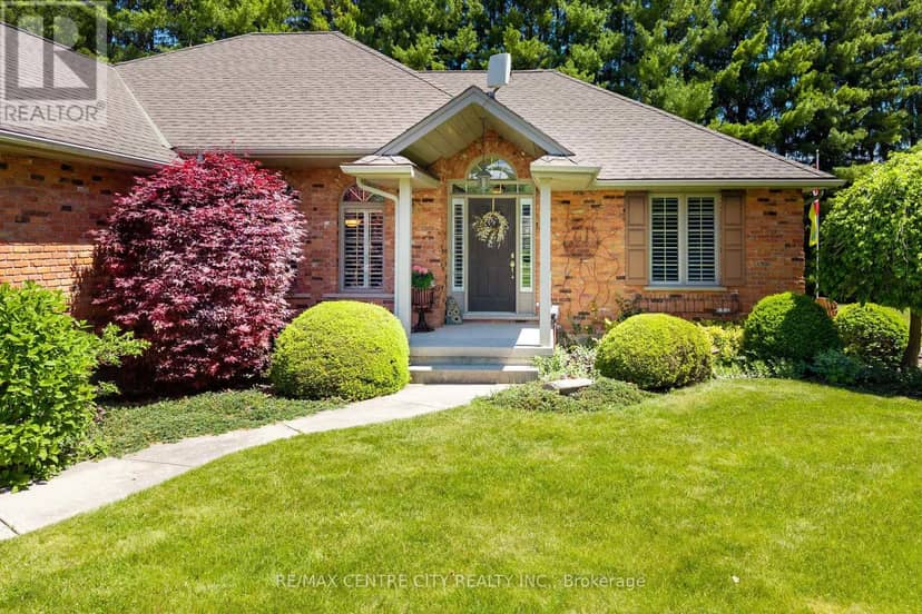 61 Aberdeen Drive — photo 6 of 40