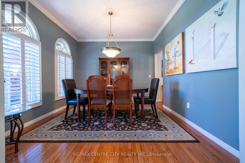 61 Aberdeen Drive — photo 8 of 40