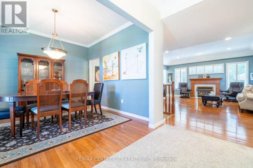 61 Aberdeen Drive — photo 9 of 40
