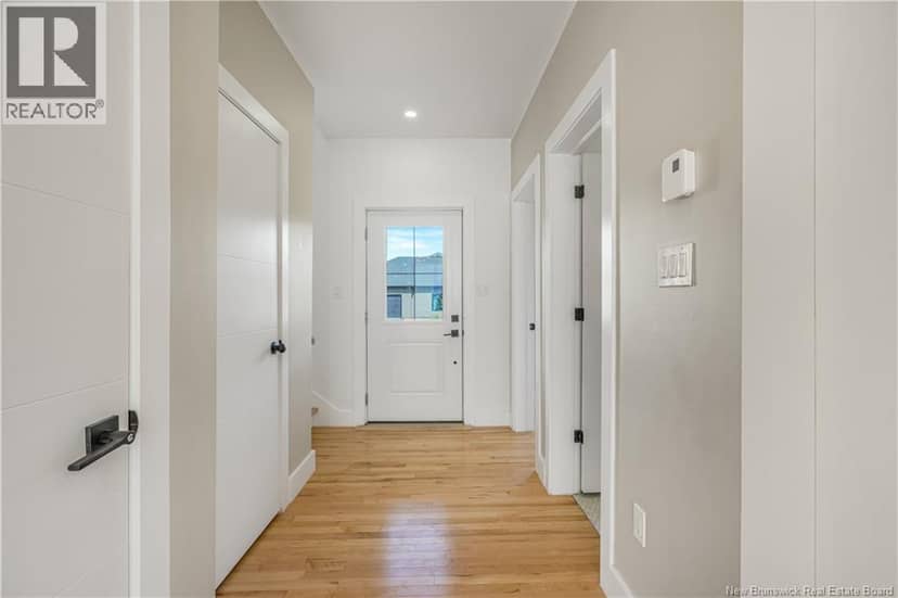 4 Spirea Street, New Maryland, photo 2