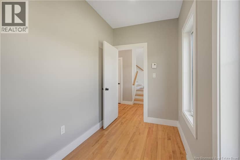 4 Spirea Street, New Maryland, photo 5