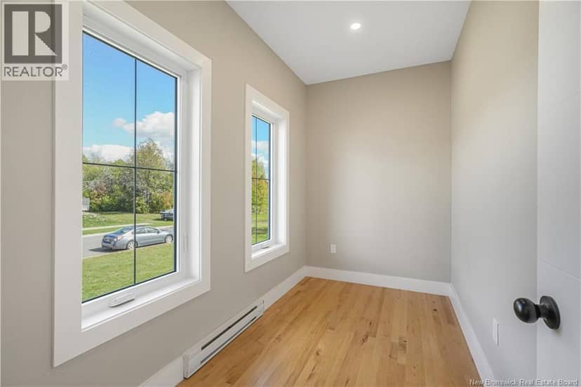 4 Spirea Street, New Maryland, photo 4