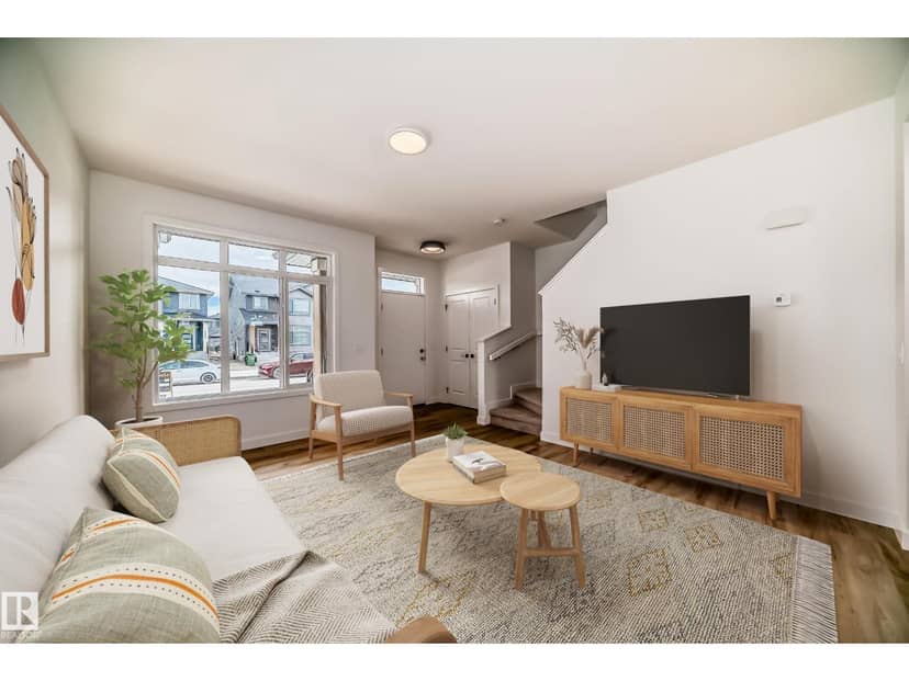 2622 62 ST SW, Edmonton, photo 3