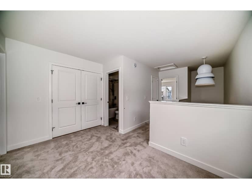 2622 62 ST SW — photo 13 of 29