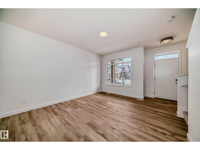 2622 62 ST SW, Edmonton, photo 2
