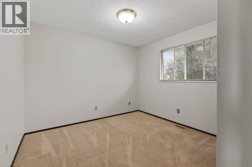 51 castlebury Way NE — photo 19 of 34