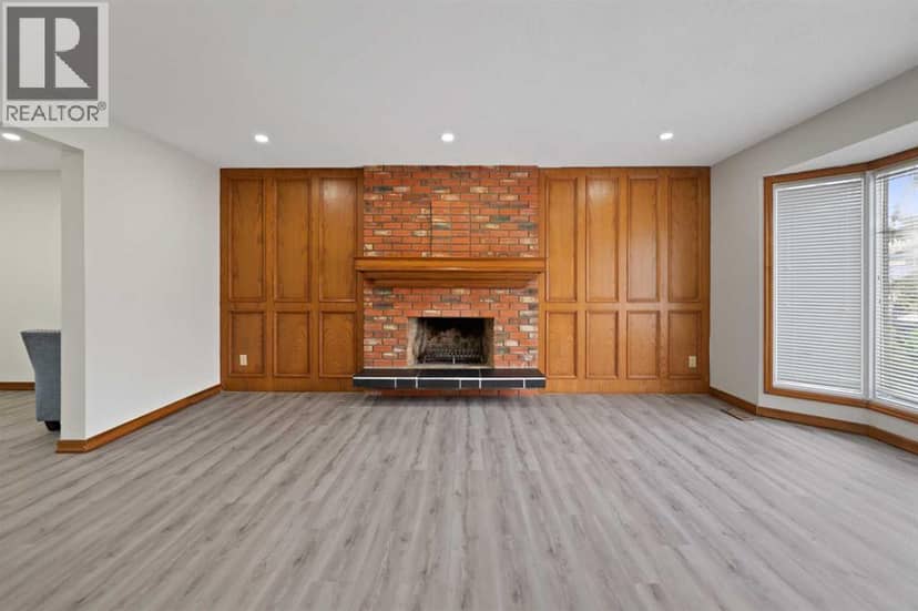 51 castlebury Way NE, Calgary, photo 8