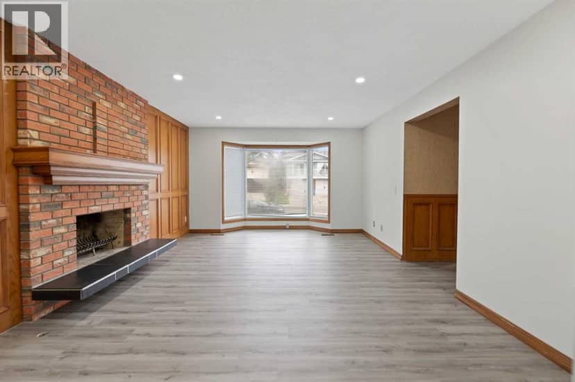 51 castlebury Way NE — photo 9 of 34