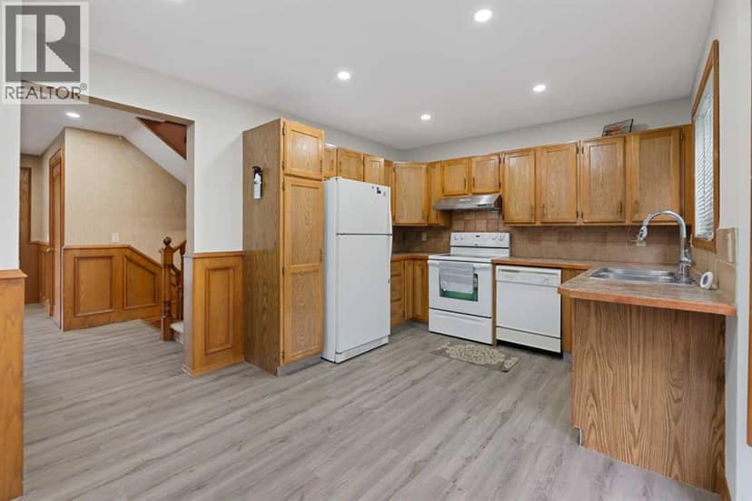 51 castlebury Way NE — photo 16 of 34