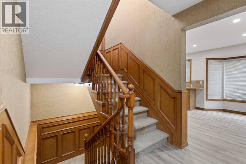 51 castlebury Way NE — photo 13 of 34