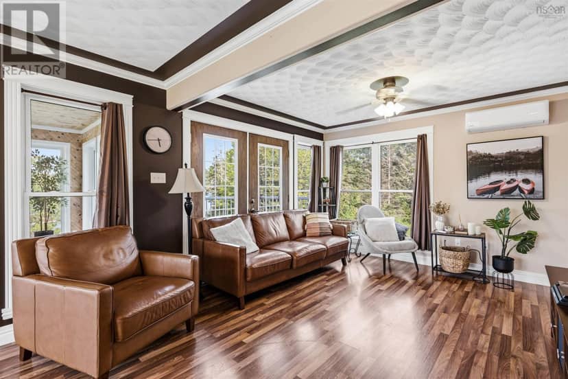 975 West Ship Harbour Road — photo 18 of 40