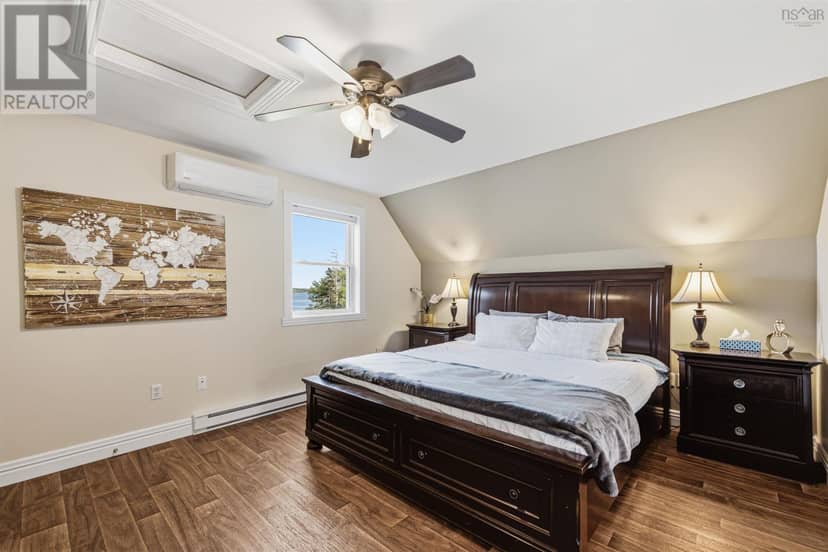 975 West Ship Harbour Road — photo 31 of 40