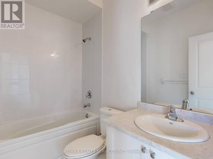 513 Littlewood Lane — photo 40 of 40