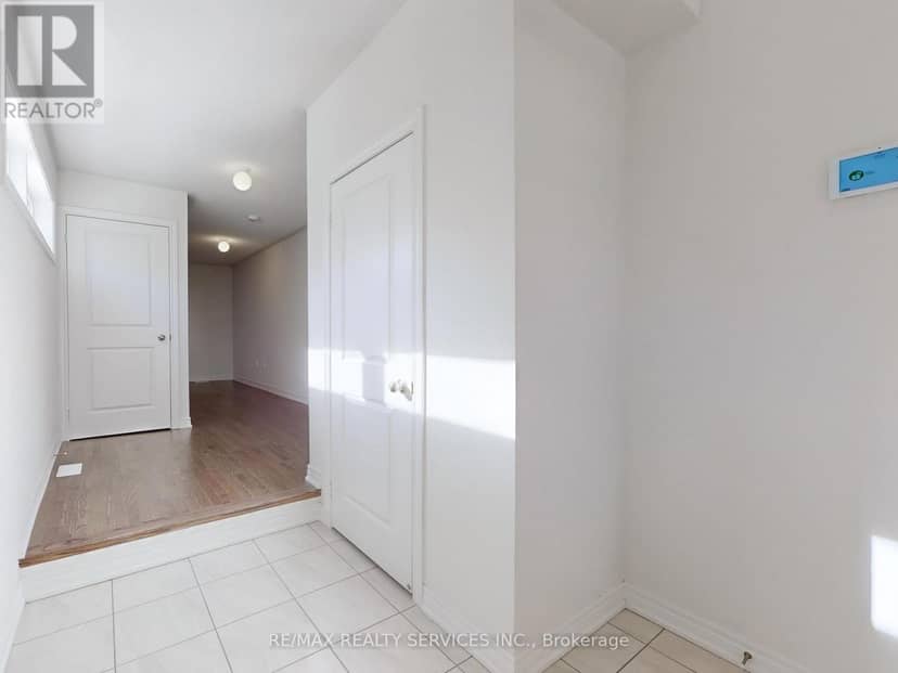 513 Littlewood Lane — photo 9 of 40