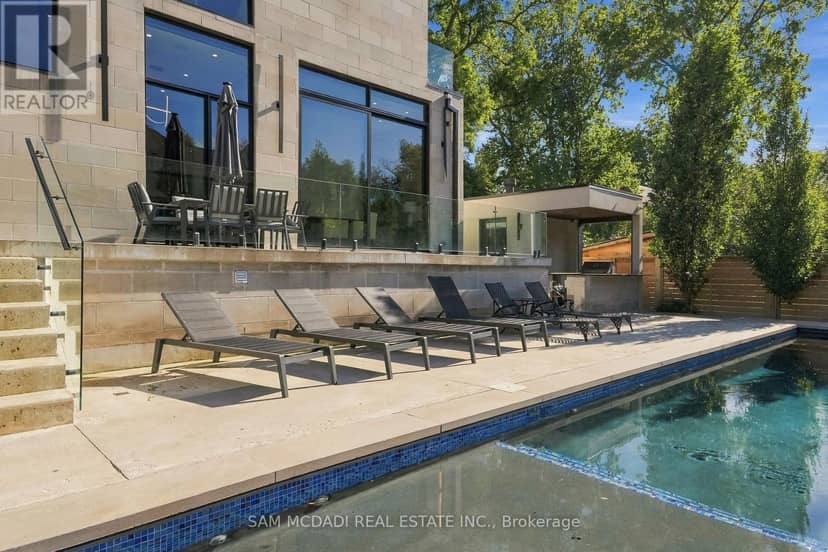 112 Elton Park Road — photo 40 of 40