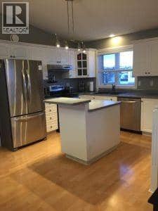 10717 Cyprus Court, Dawson Creek, photo 4
