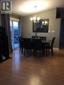 10717 Cyprus Court, Dawson Creek, photo 5