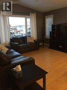 10717 Cyprus Court, Dawson Creek, photo 7