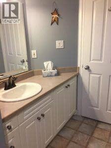 10717 Cyprus Court, Dawson Creek, photo 8