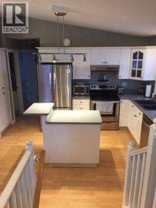 10717 Cyprus Court, Dawson Creek, photo 3