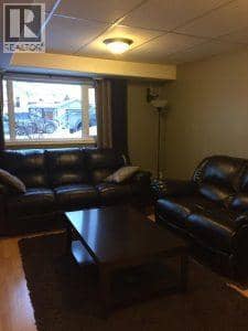 10717 Cyprus Court, Dawson Creek, photo 6