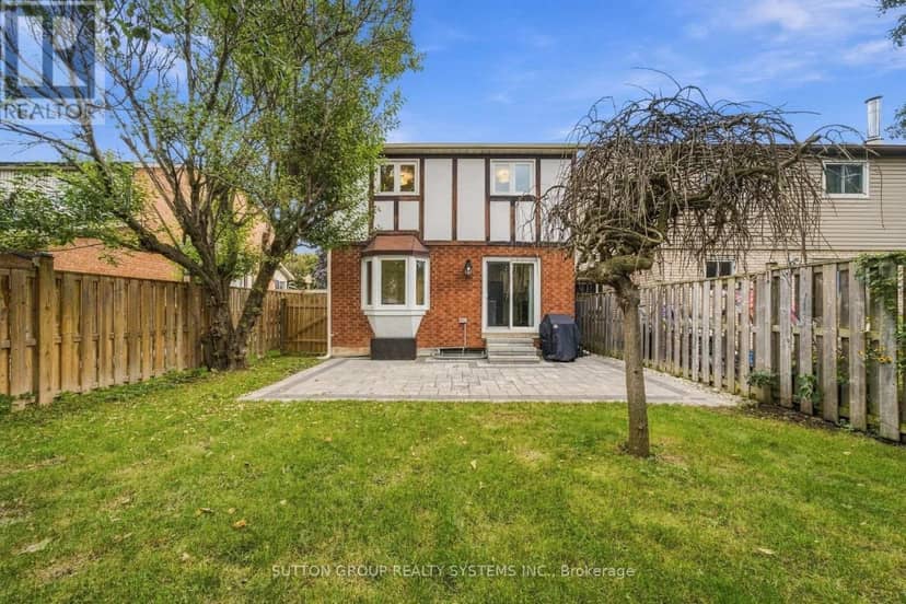 2250 Munn's Avenue — photo 31 of 34