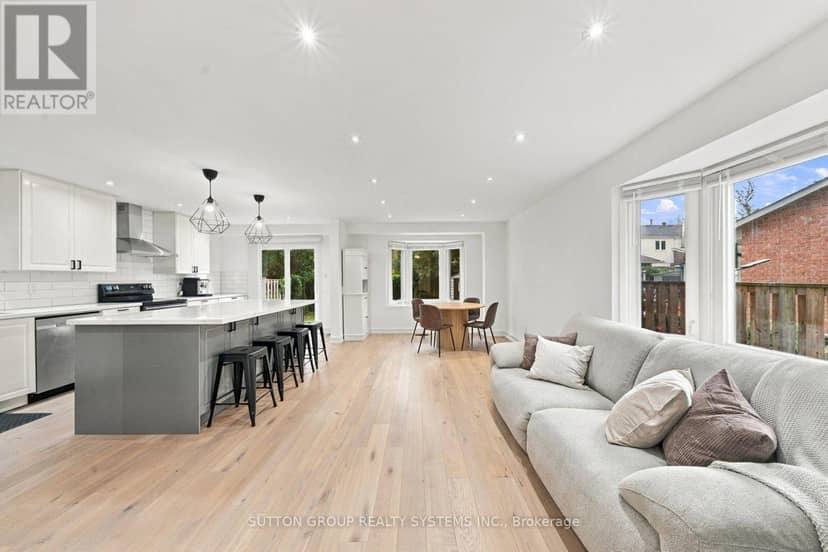 2250 Munn's Avenue, Oakville, photo 6