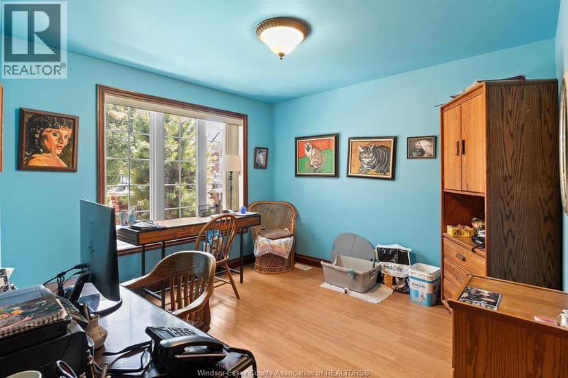 120 Kimball Drive — photo 11 of 24