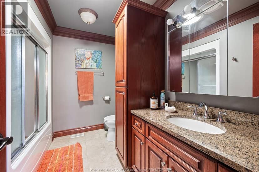 120 Kimball Drive — photo 12 of 24