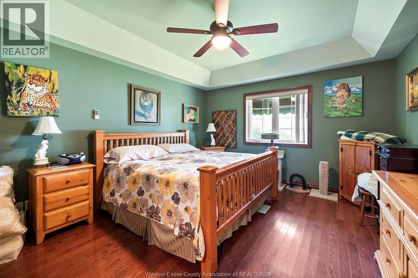 120 Kimball Drive — photo 13 of 24