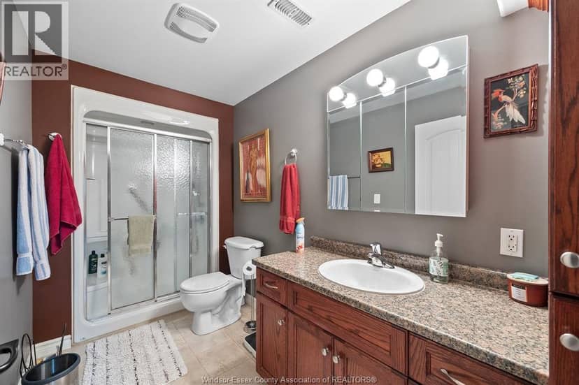 120 Kimball Drive — photo 18 of 24