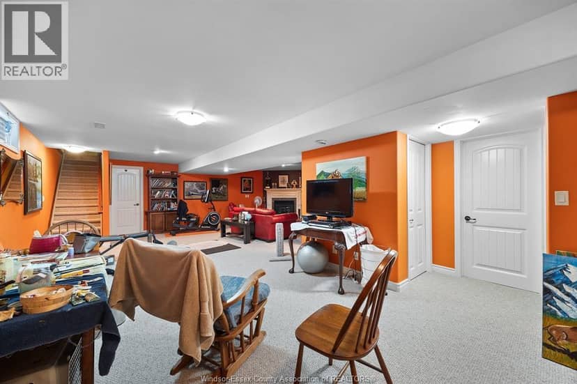 120 Kimball Drive — photo 19 of 24