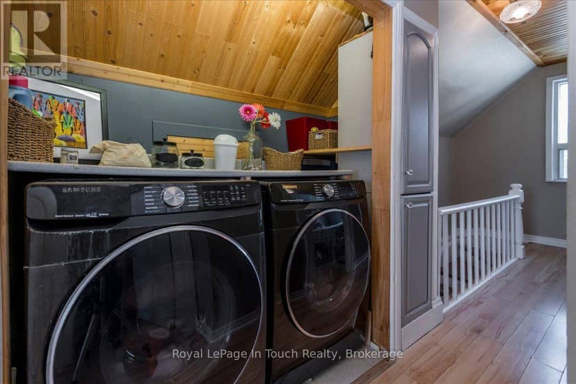 4 Gray Street — photo 13 of 22