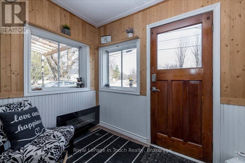 4 Gray Street, Severn, photo 2