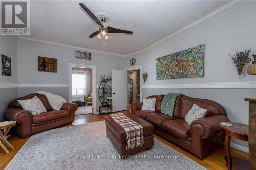 4 Gray Street, Severn, photo 3