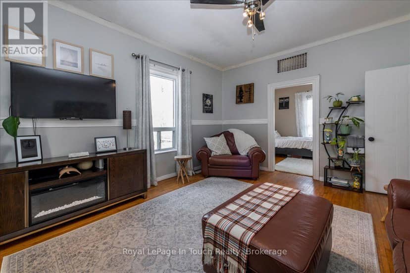 4 Gray Street, Severn, photo 4