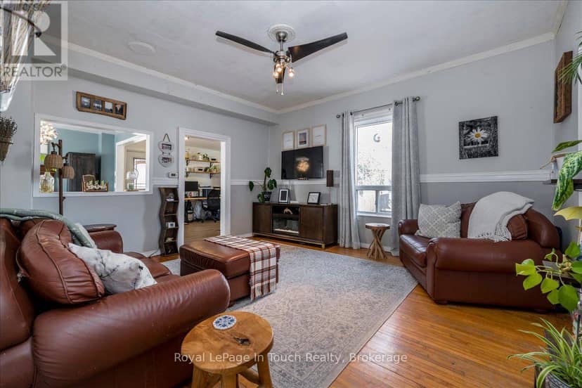 4 Gray Street, Severn, photo 5