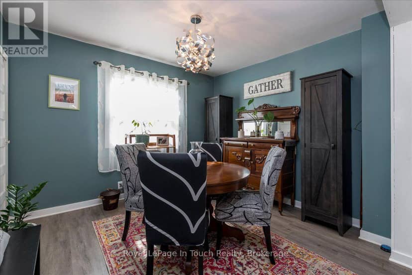 4 Gray Street, Severn, photo 7