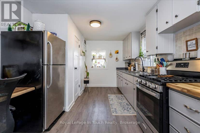 4 Gray Street — photo 9 of 22