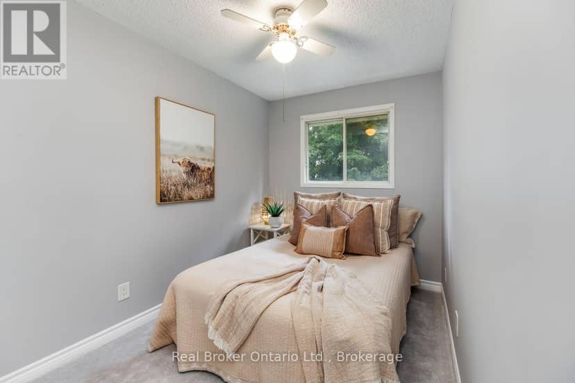 23 Mann Street — photo 12 of 14