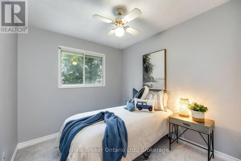 23 Mann Street — photo 13 of 14