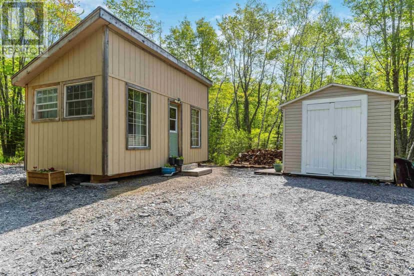 516 Greenland Road, Greenland, photo 5