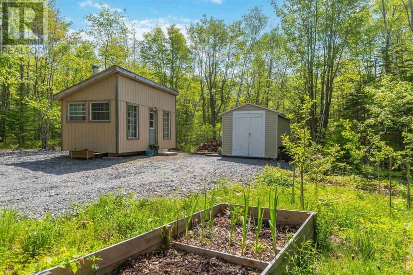 516 Greenland Road, Greenland, photo 7