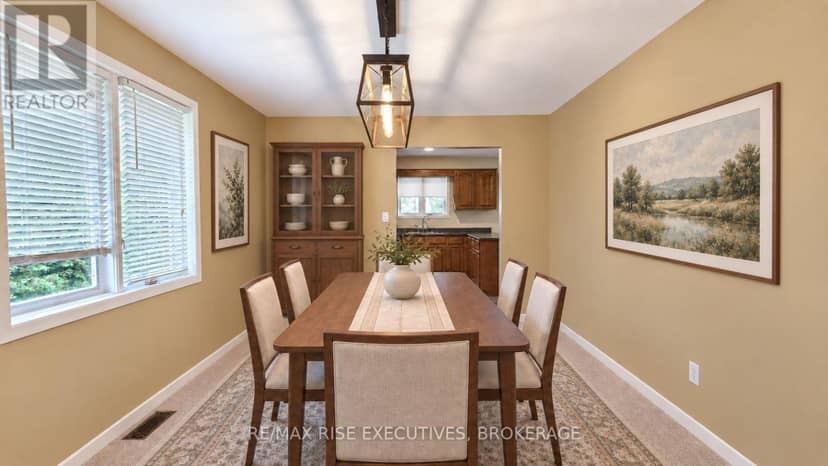 27 Gore Street — photo 11 of 33
